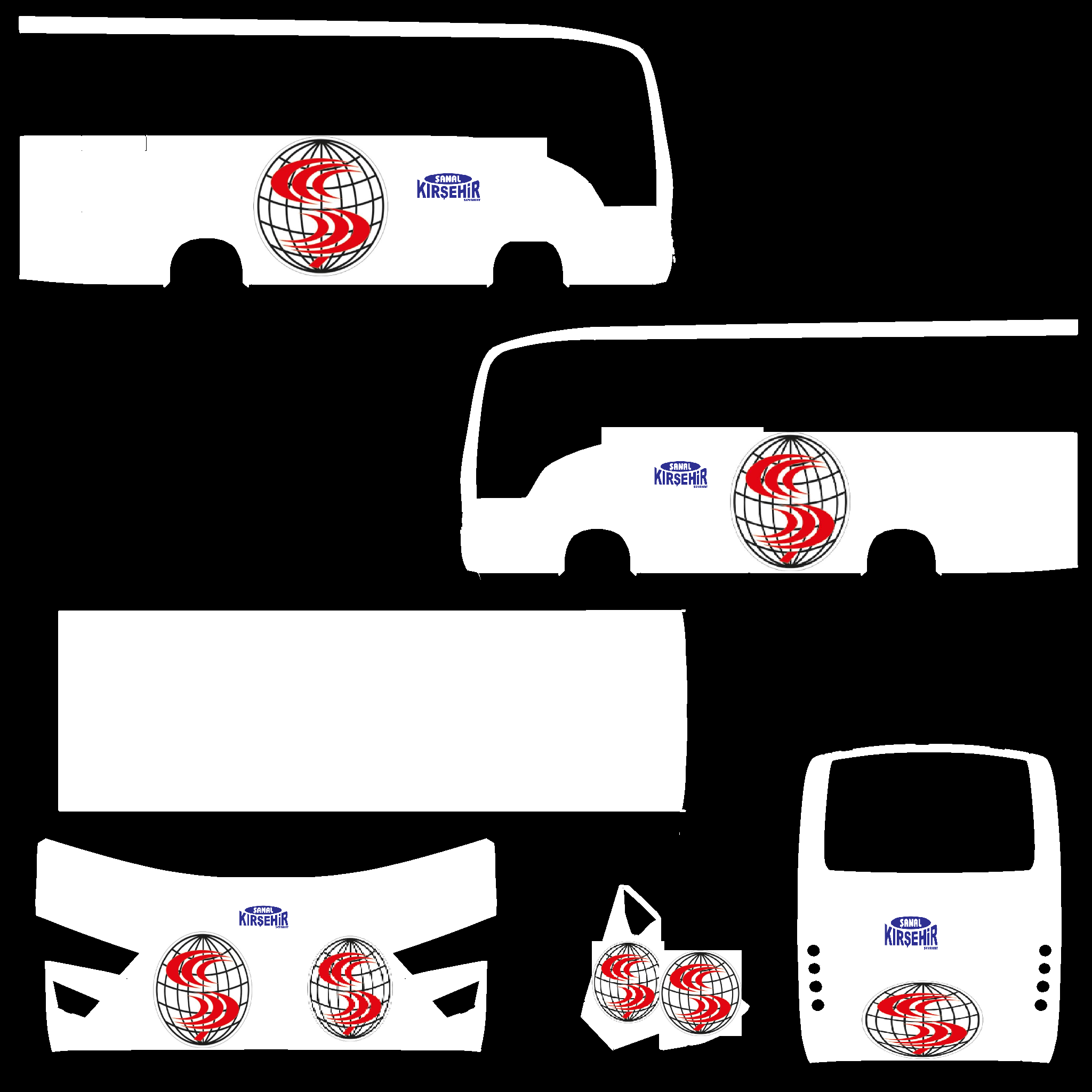 40 kırşehir