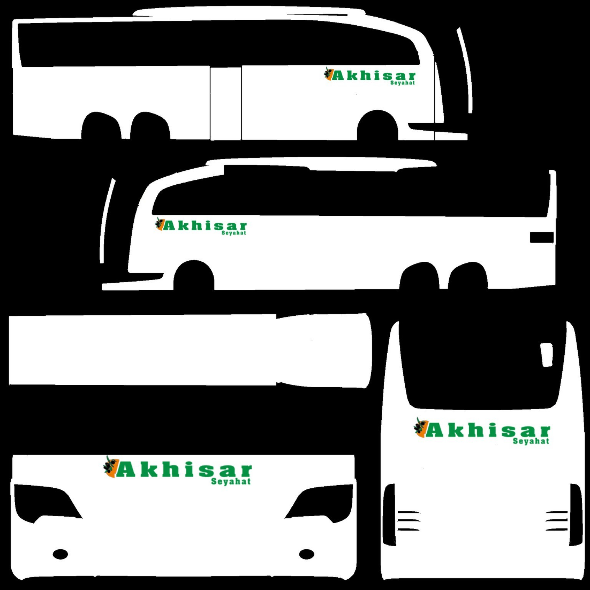 Akhisar seyahat