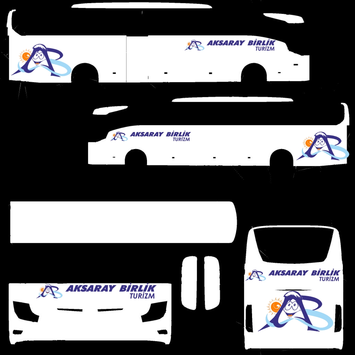 Aksaray Birlik Turizm