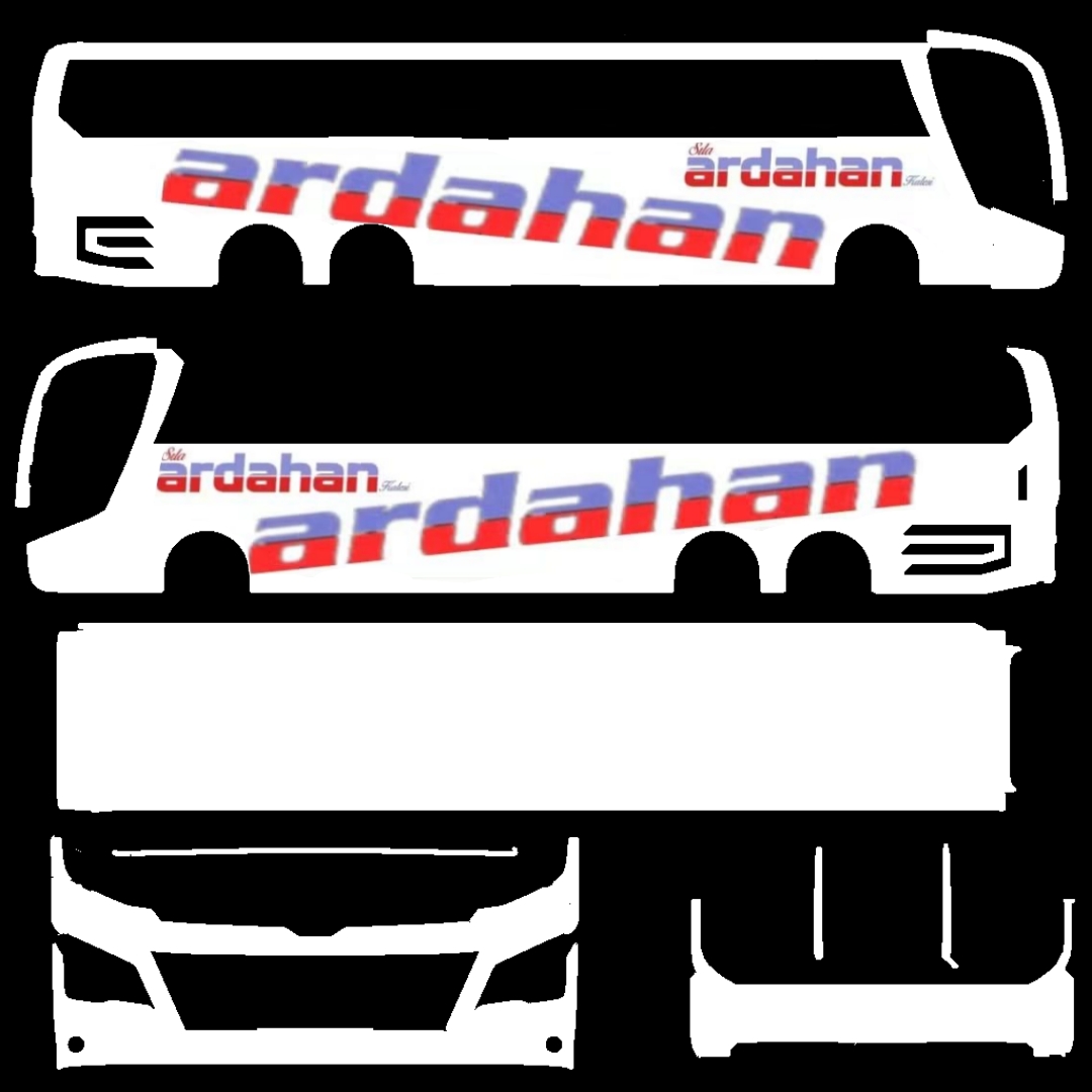 Ardahan turizm