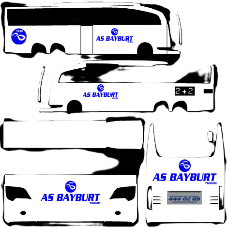 As Bayburt