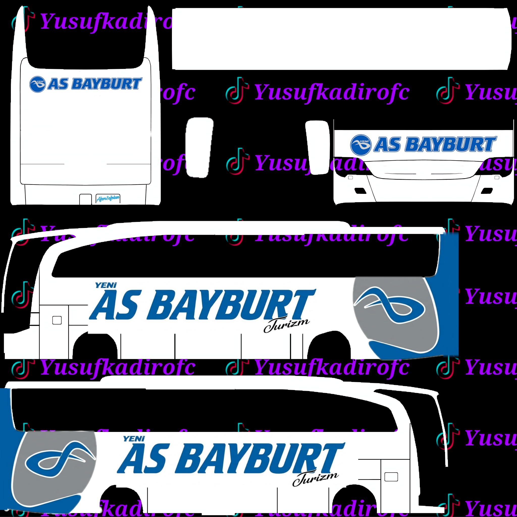 As bayburt