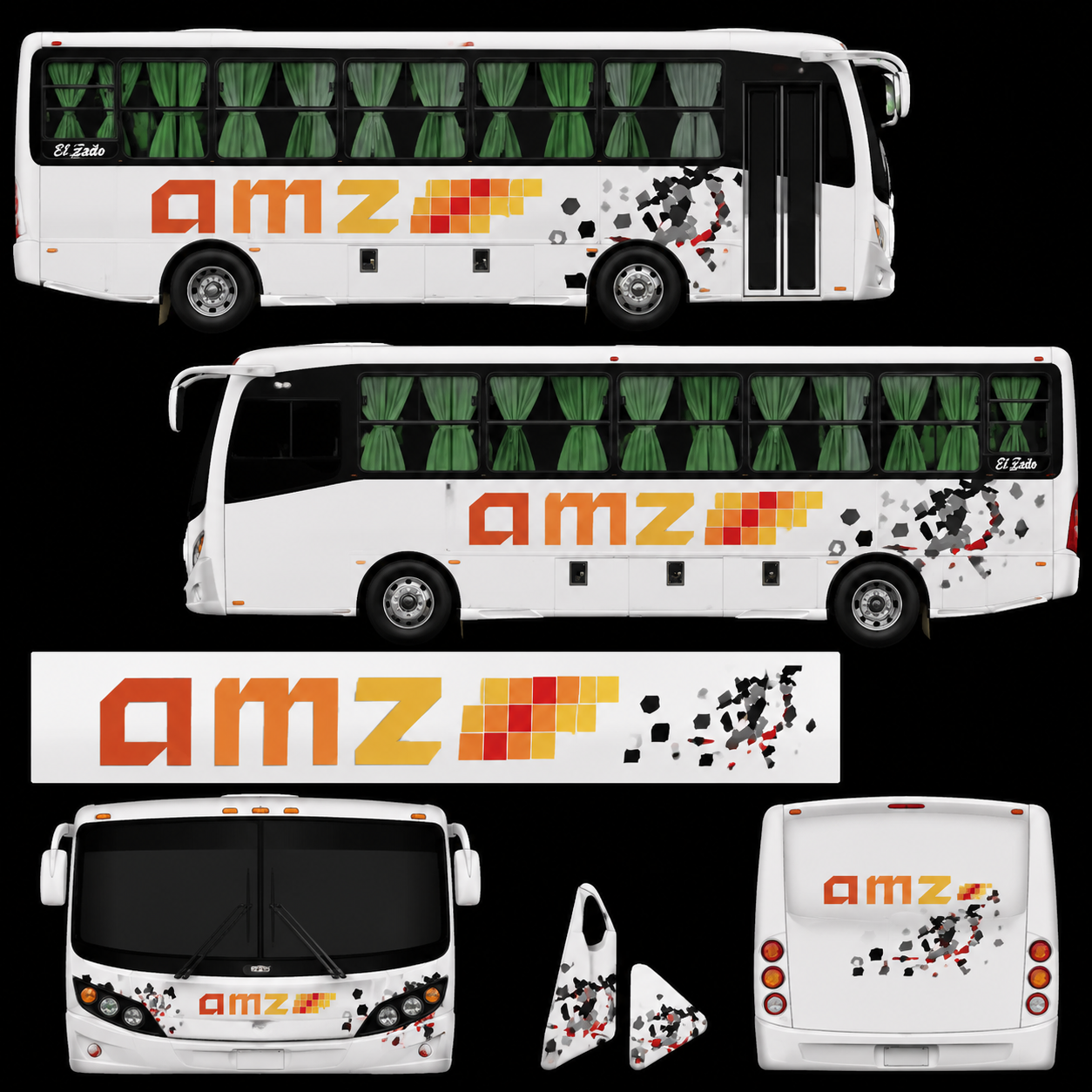Assxycu