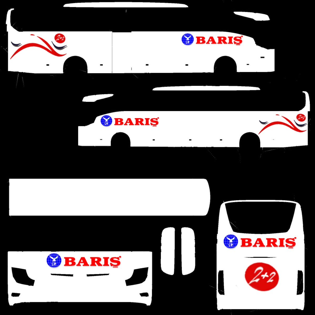 Barış Sehayat