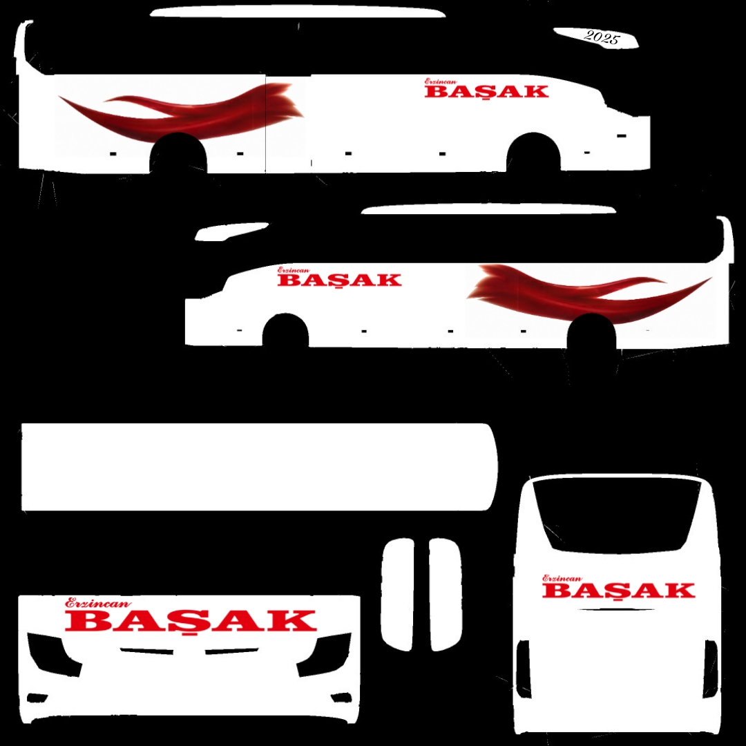 Başak turizm