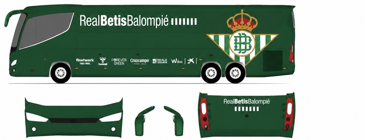 Betis 2