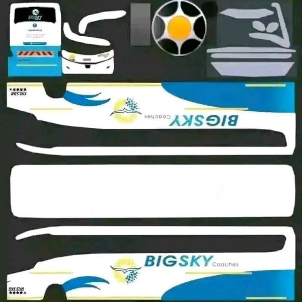 Bigsky