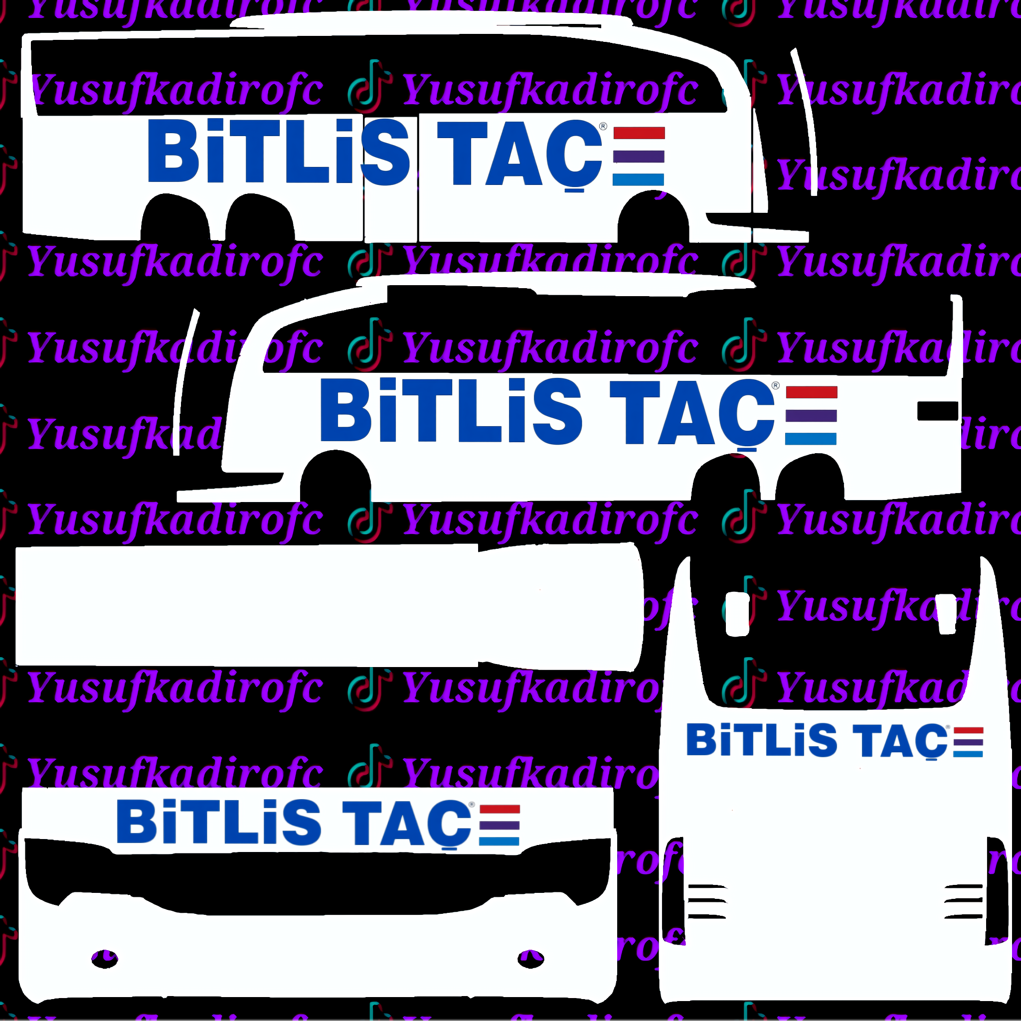 Bitlis taç