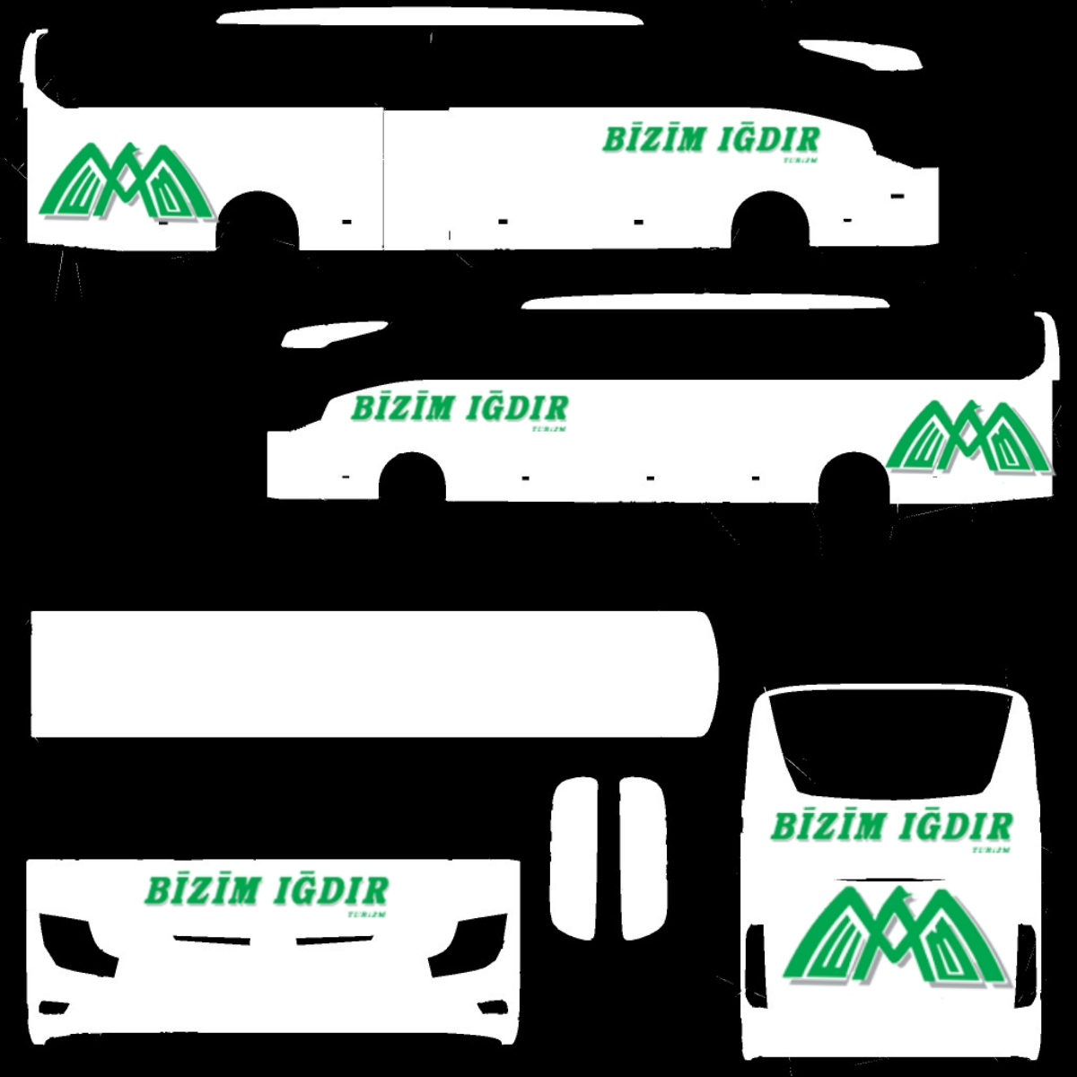 Bizim Iğdır