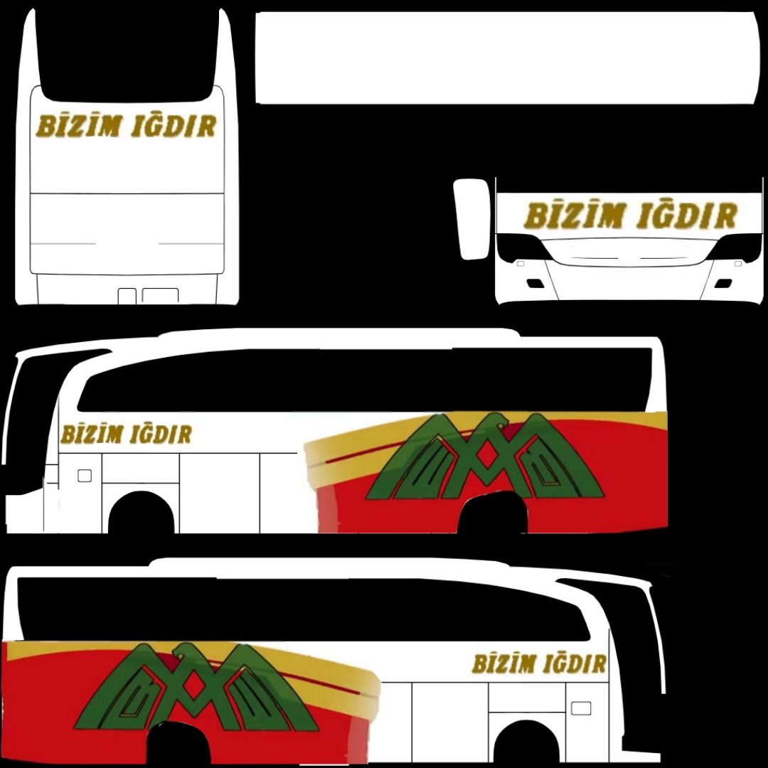 Bizim ığdır Turizm