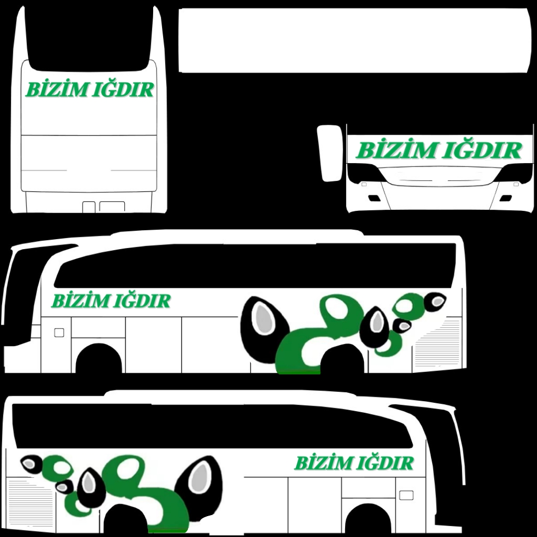 Bizim ığdır Turizm