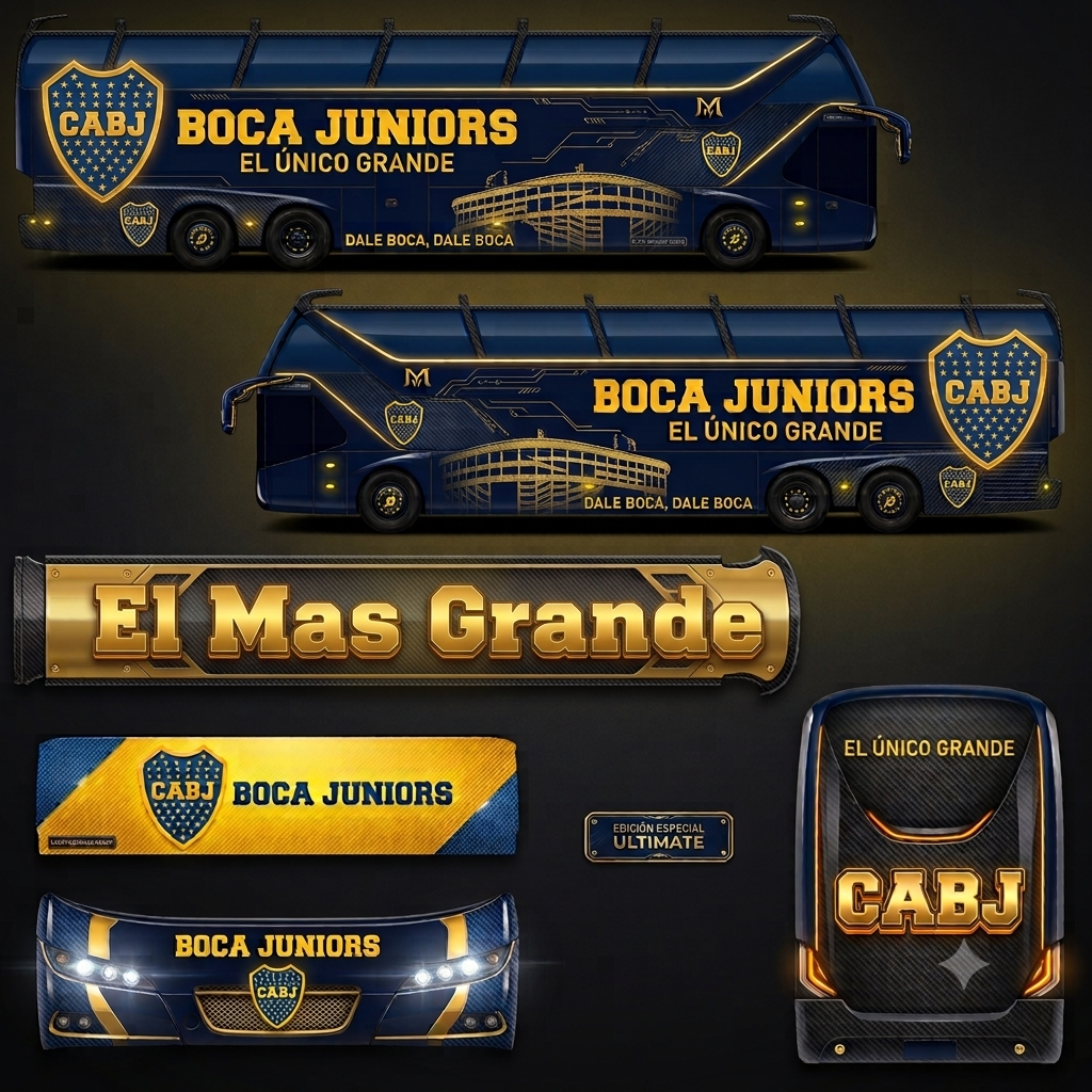 Boca