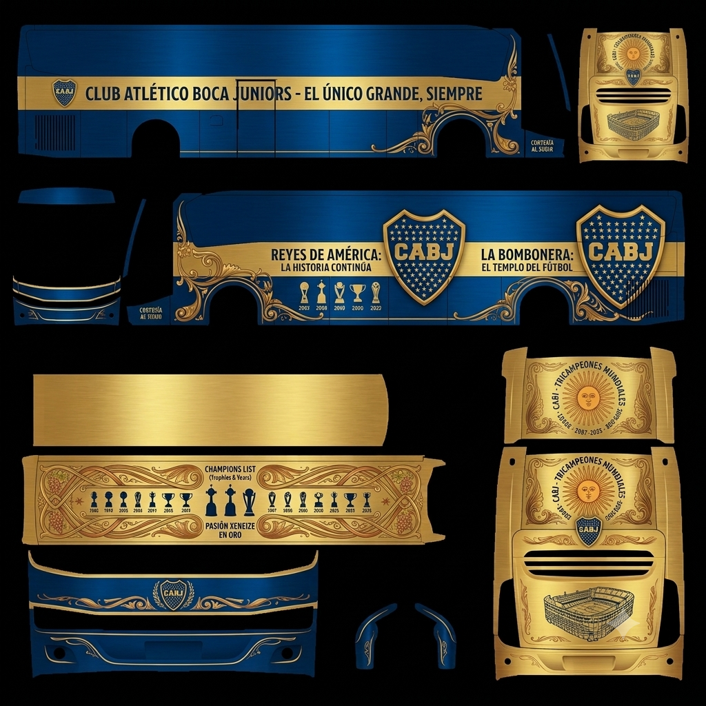 Boca