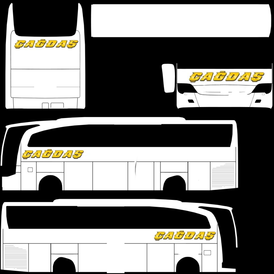 Çağdaş Turizm