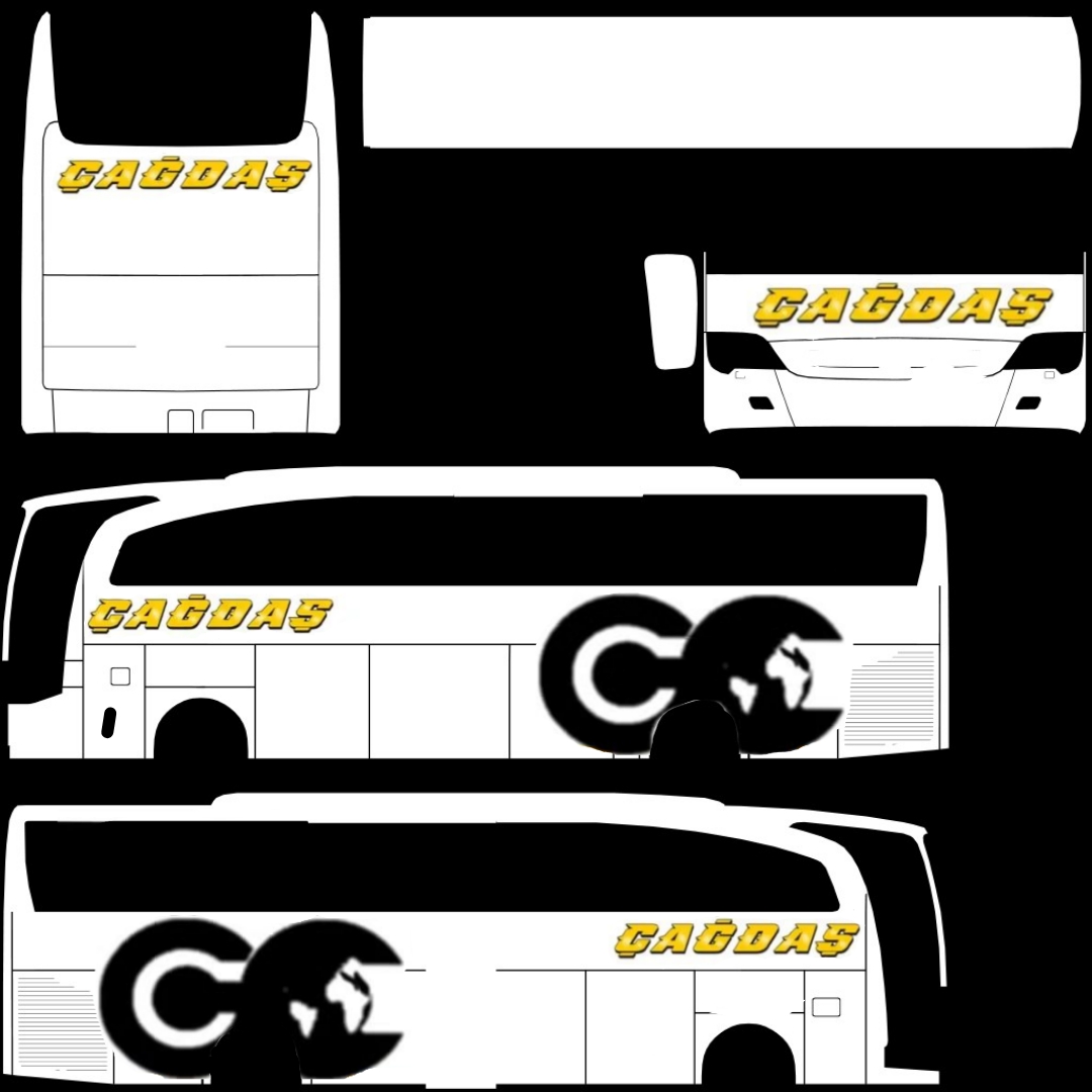 Çağdaş Turizm