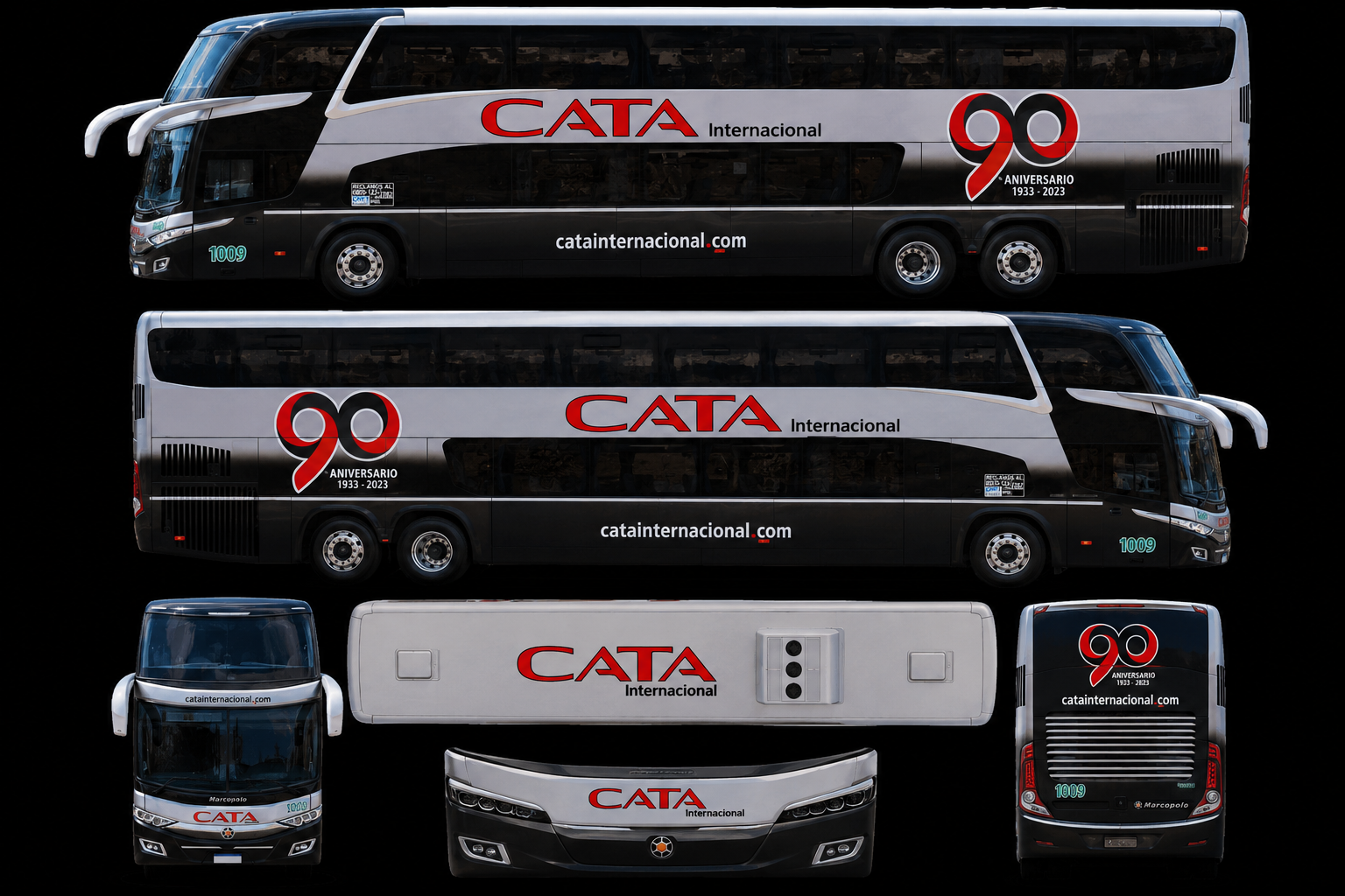Cata