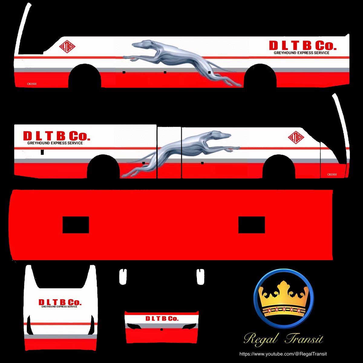 Dltb