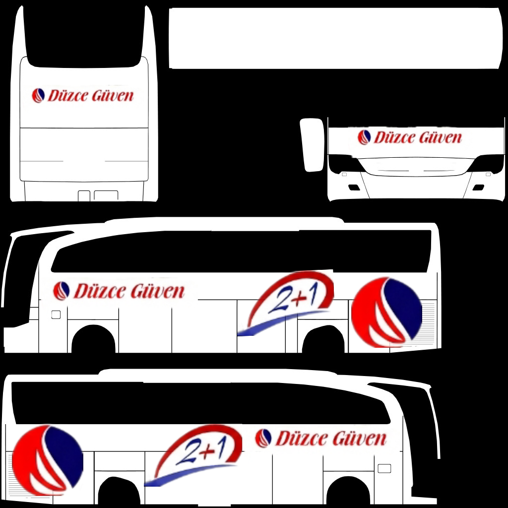 Düzce güven