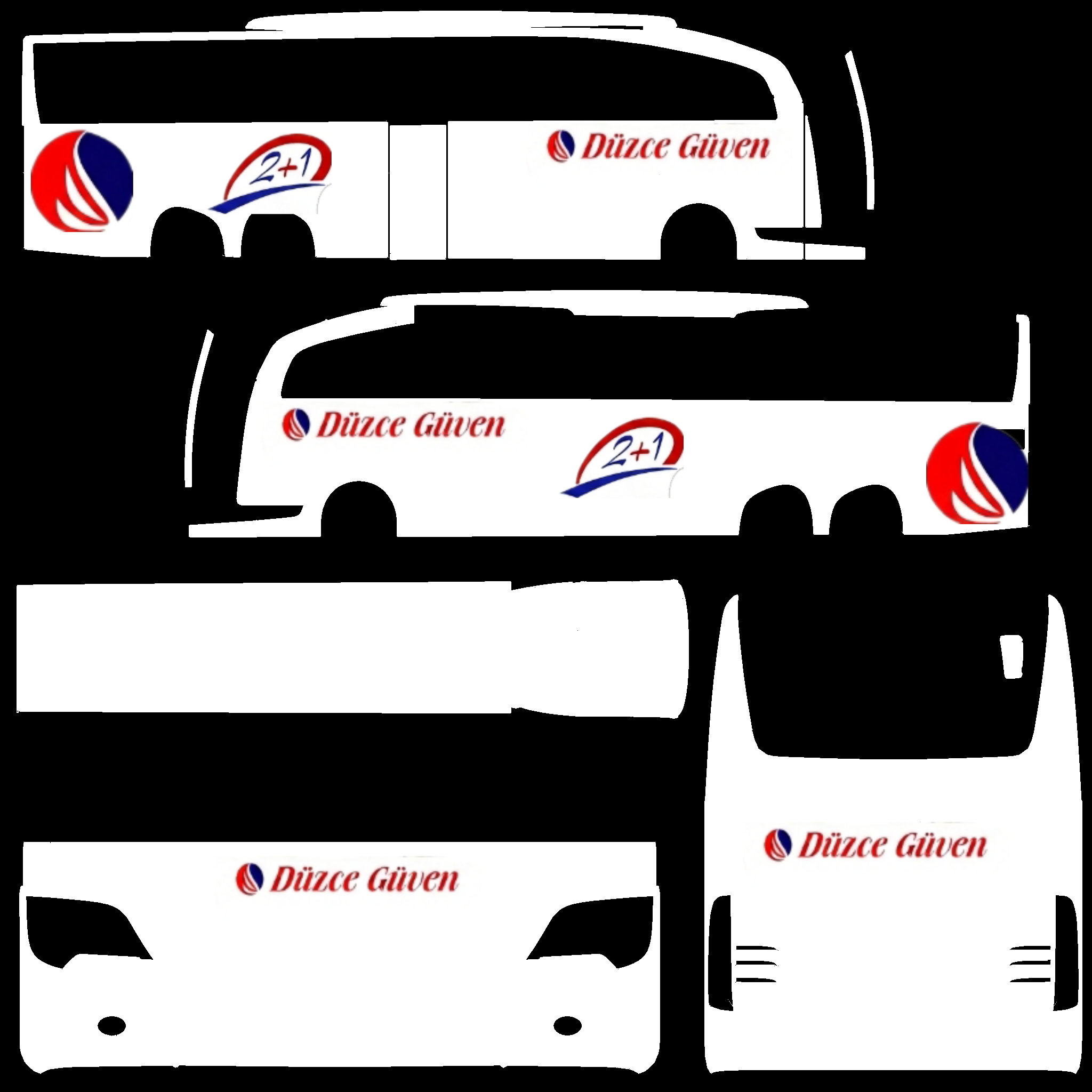 Düzce güven