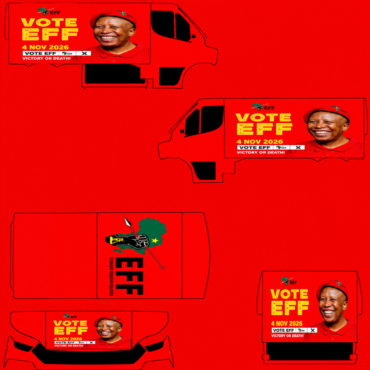 EFF