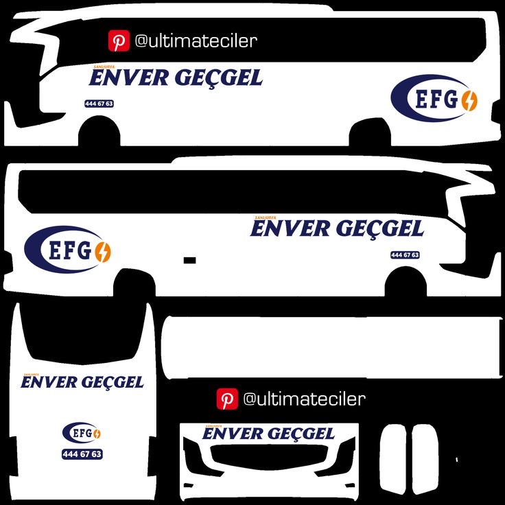 Enver Geçgel