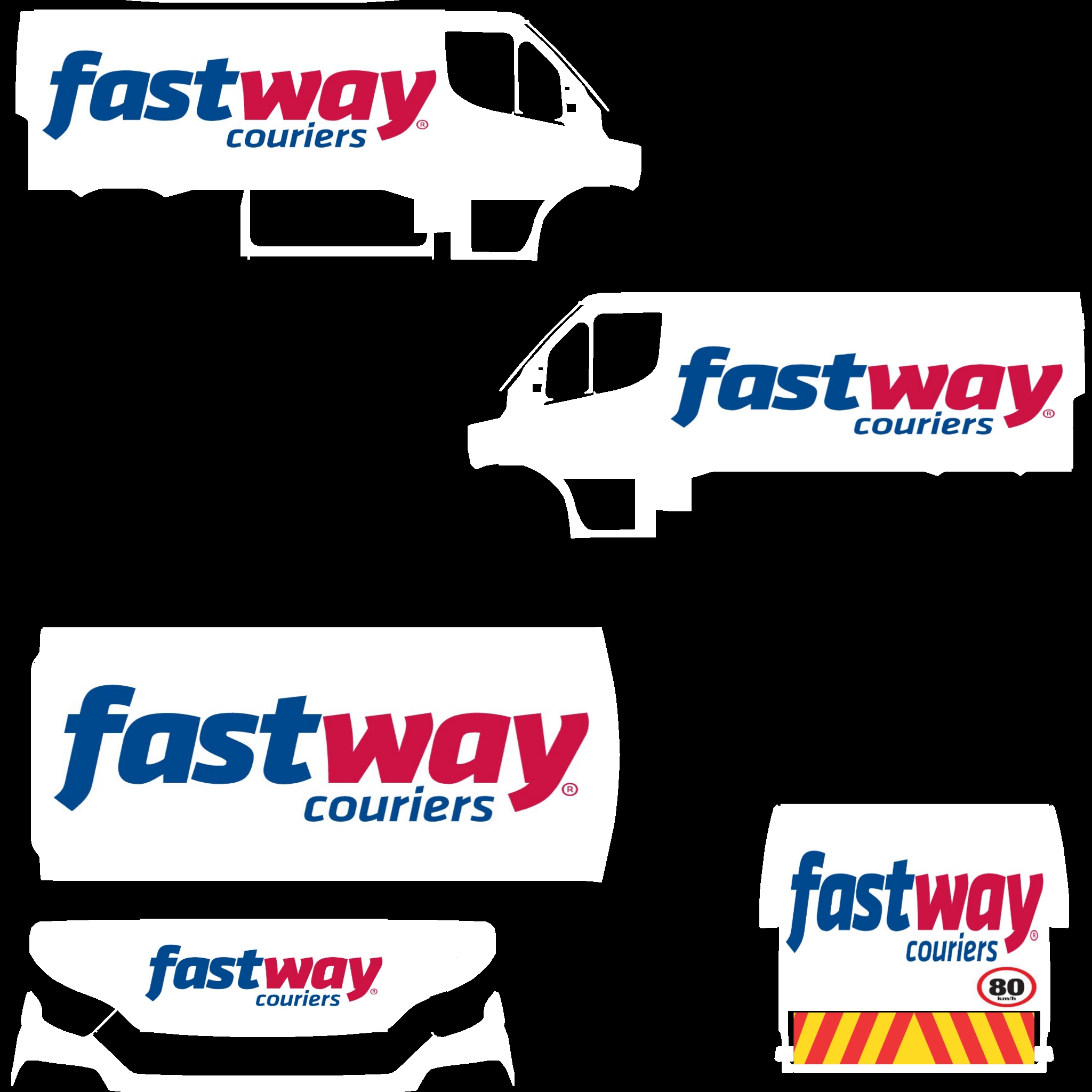 FAST WAY