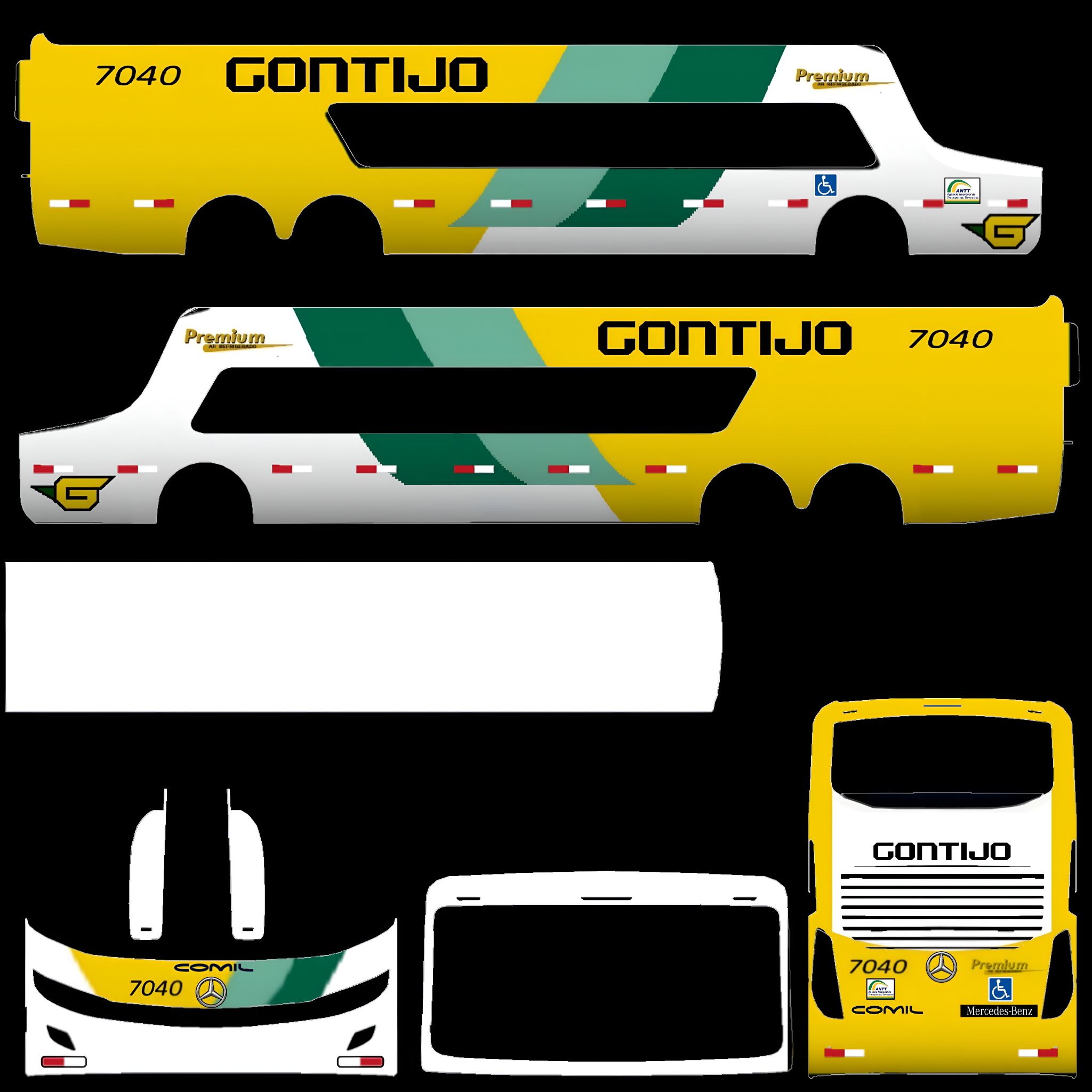 Gontijo
