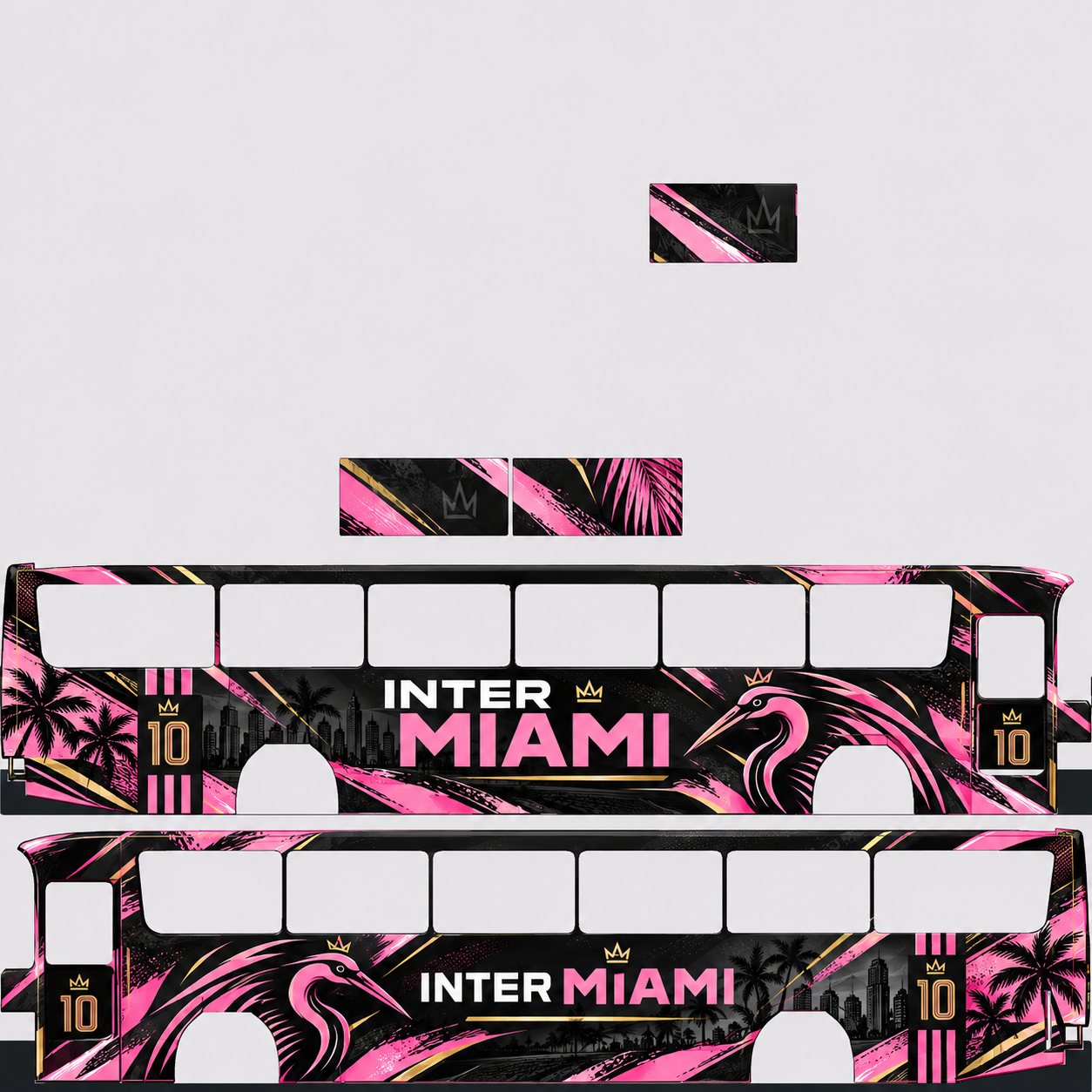 Intermiami