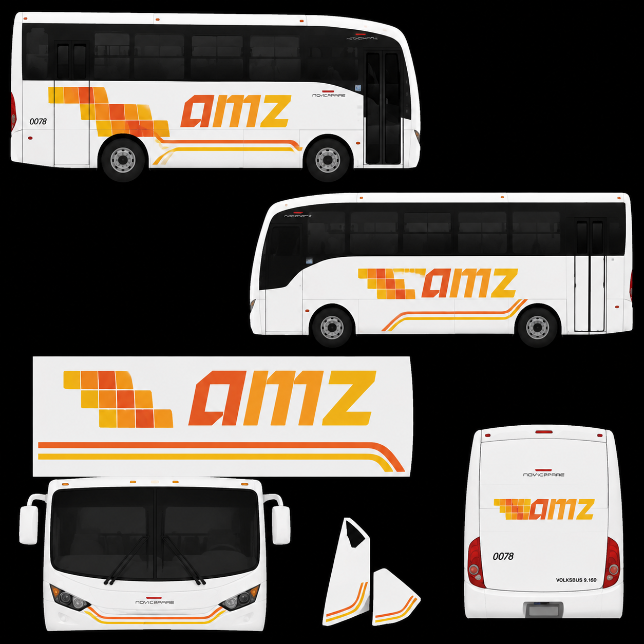 Izuxu