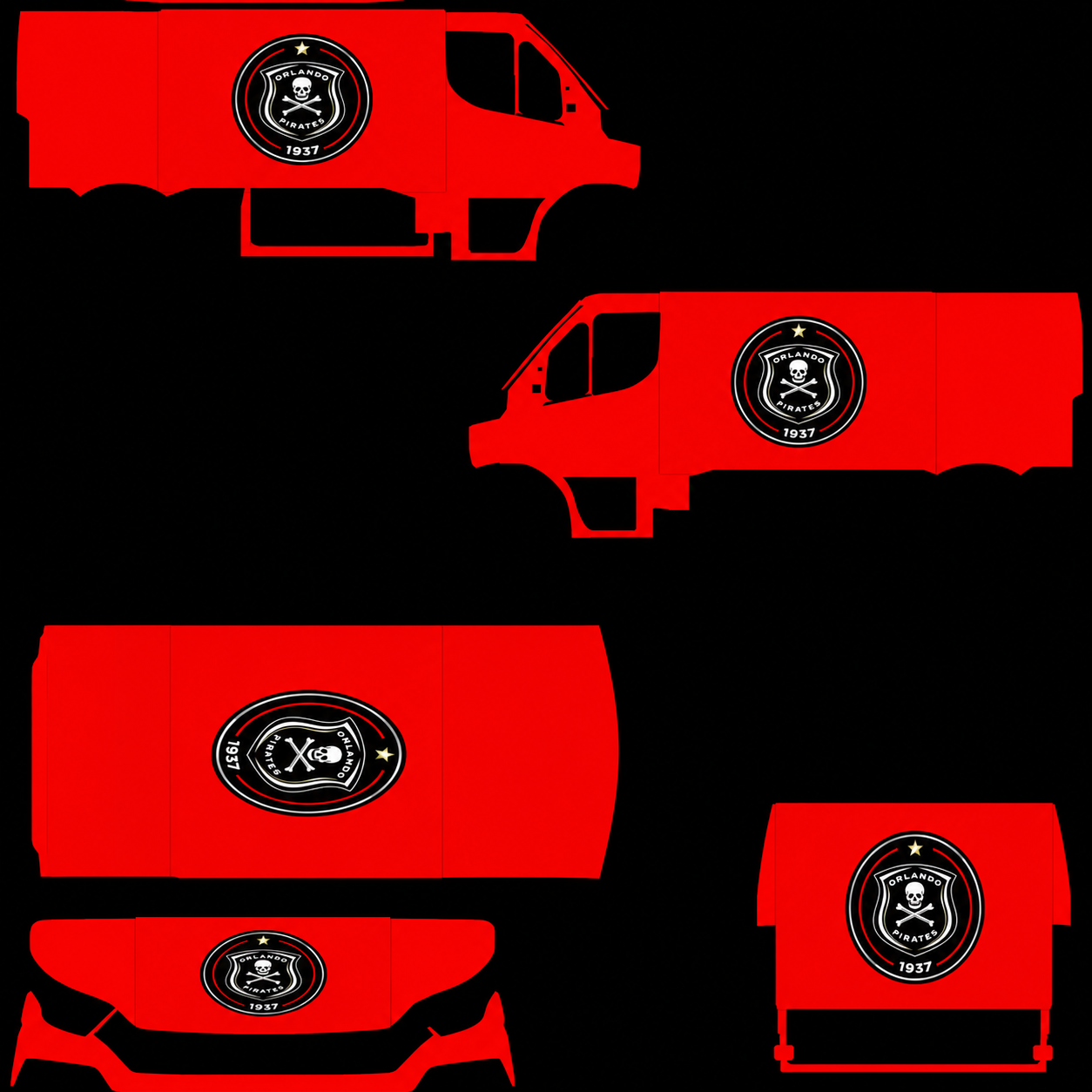 KGALI