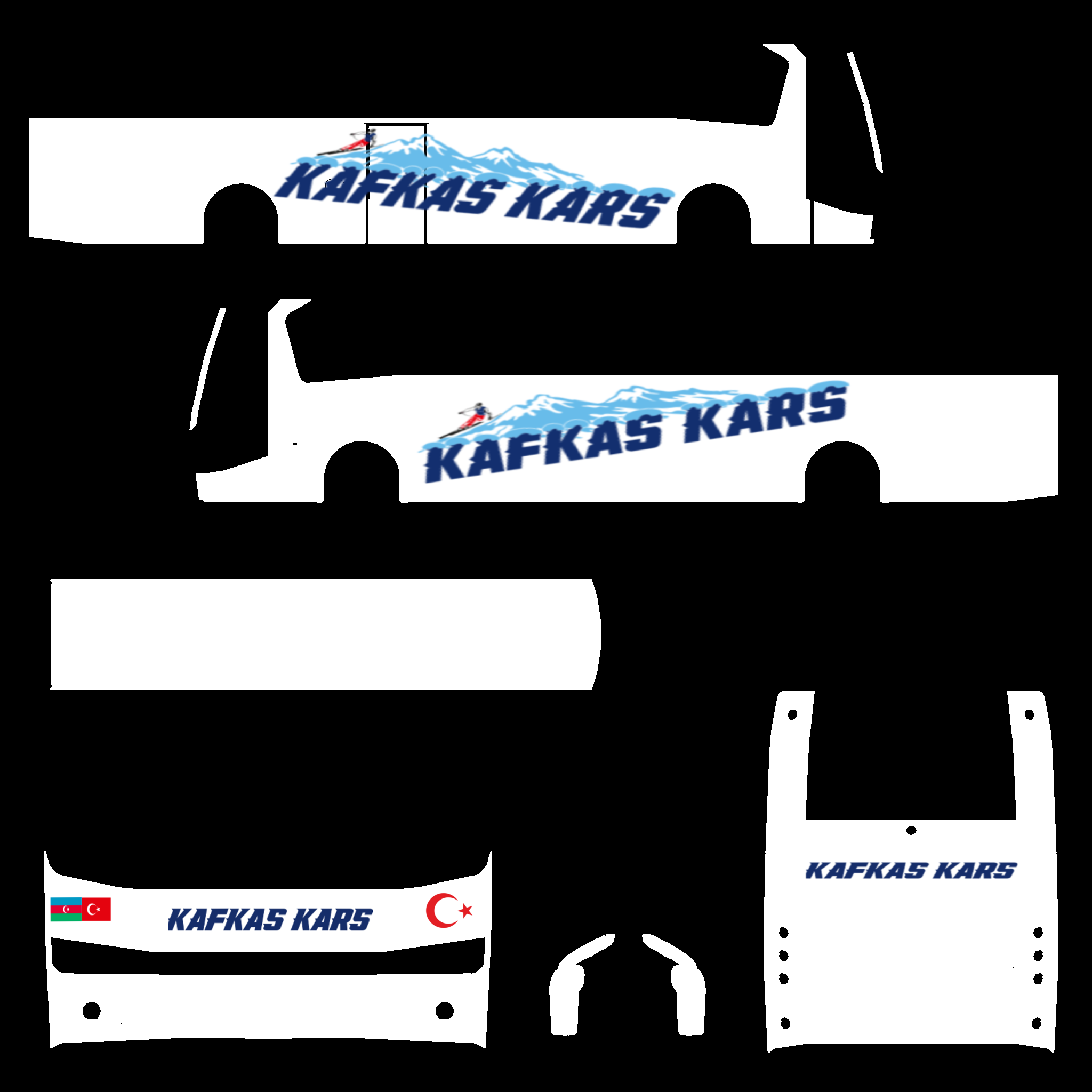 Kafkas Kars