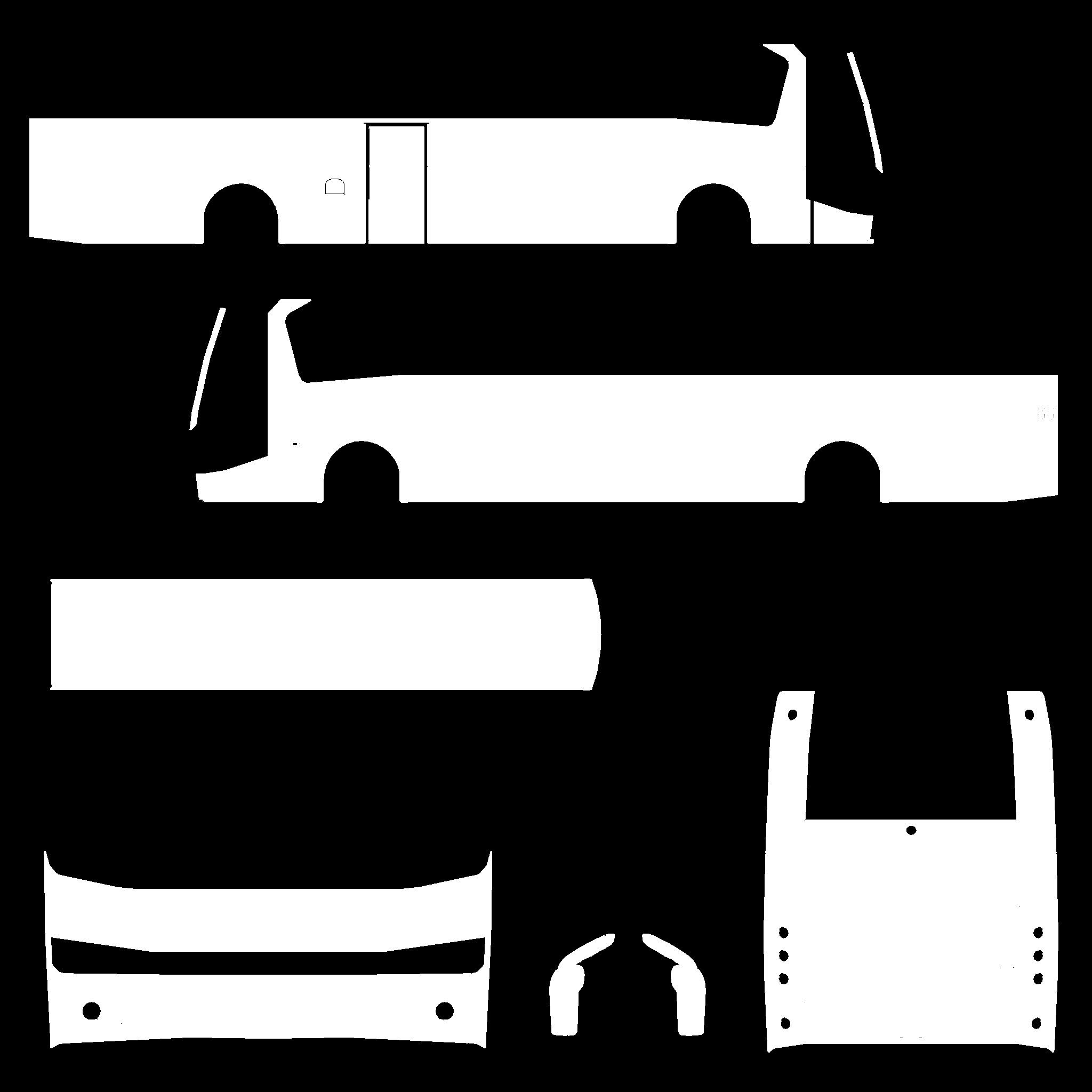 Kamil