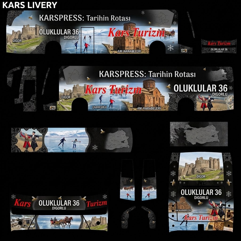Kars