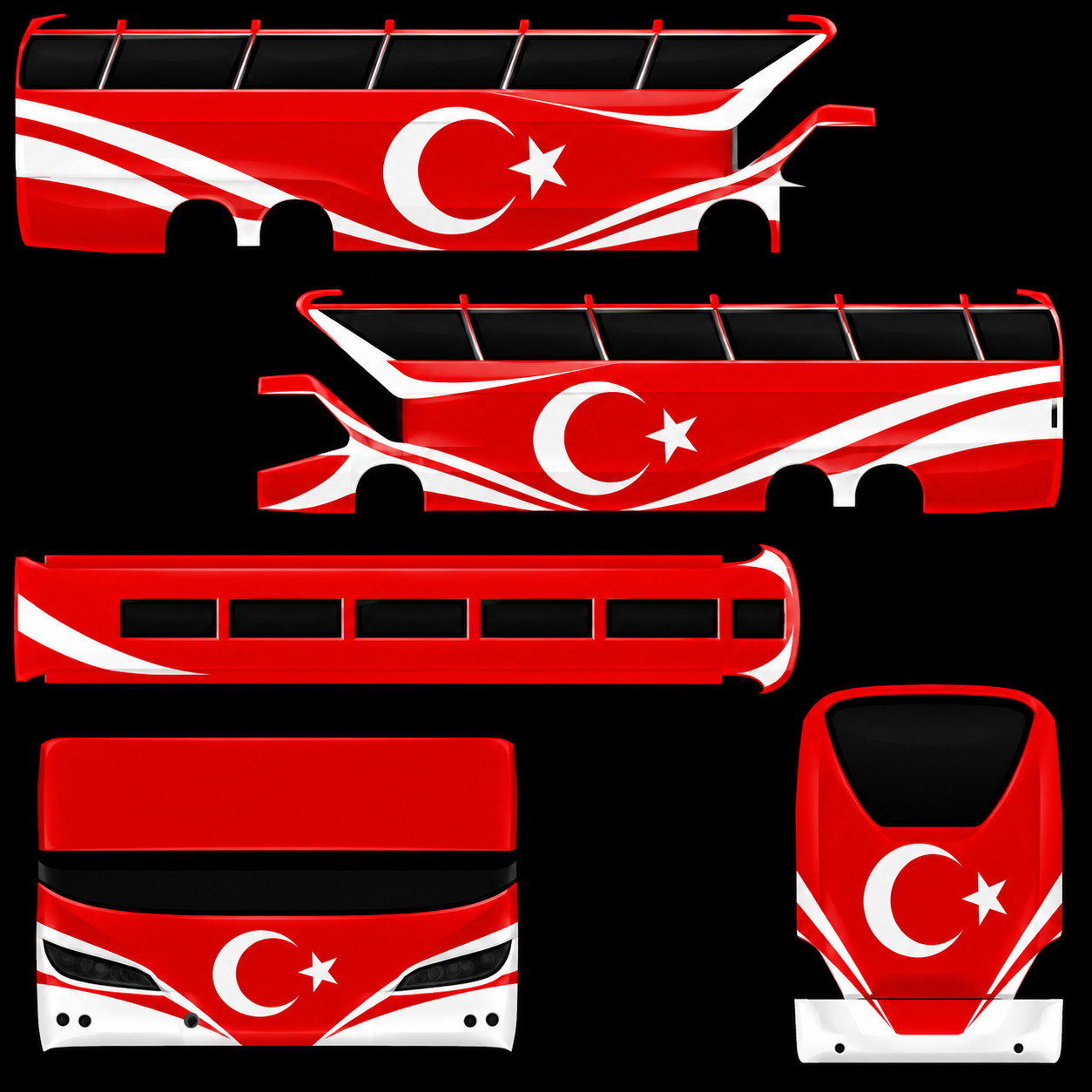 Konyalılar