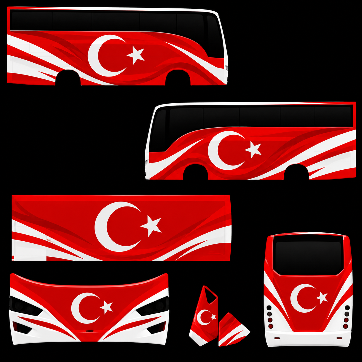 Konyalılar