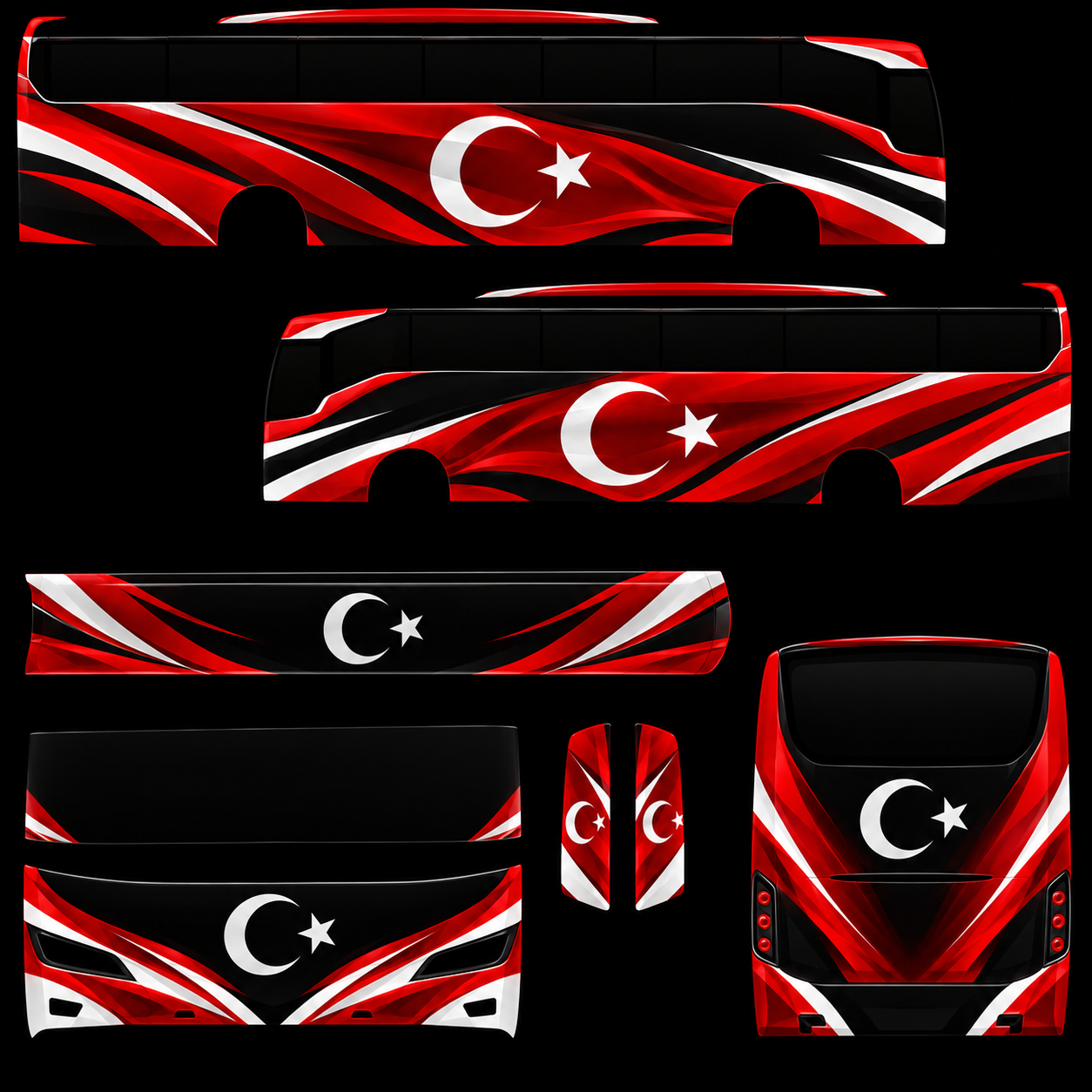 Konyalılar