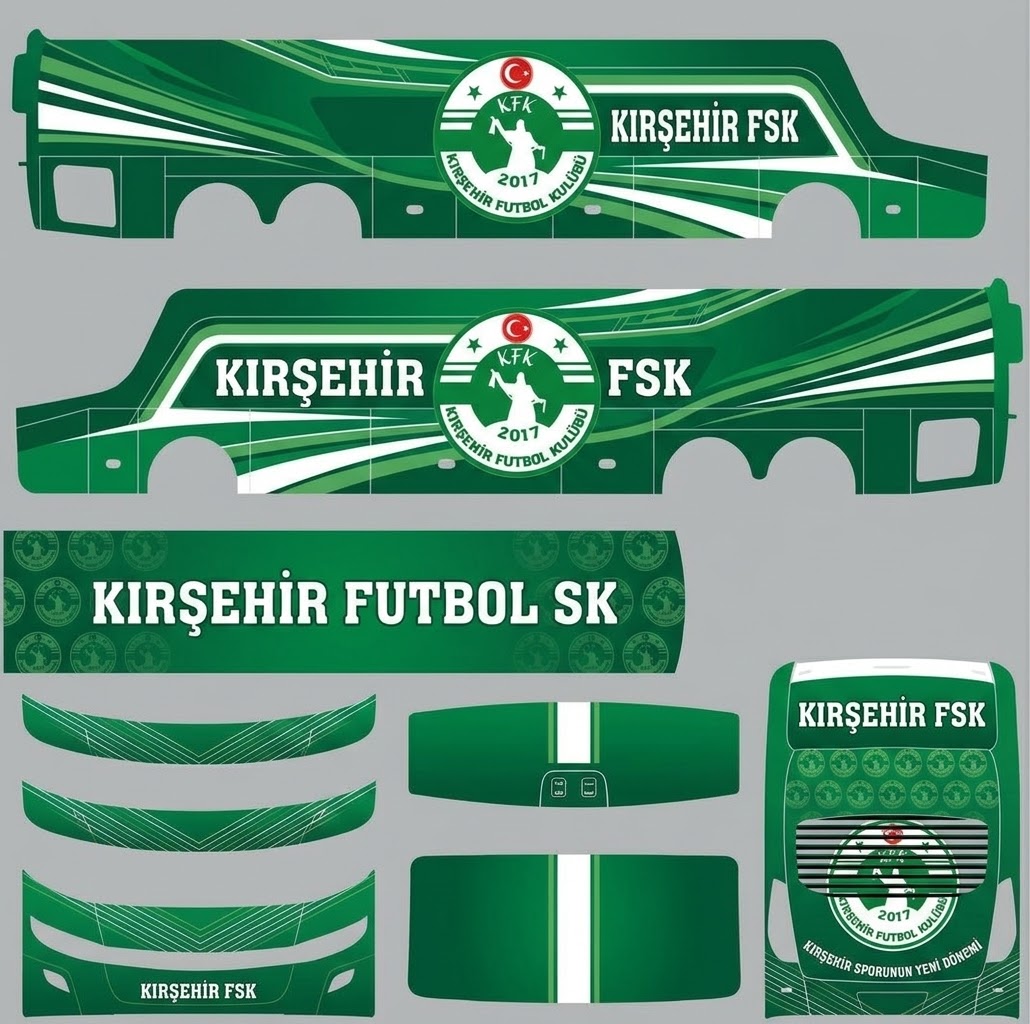 Kırşehir