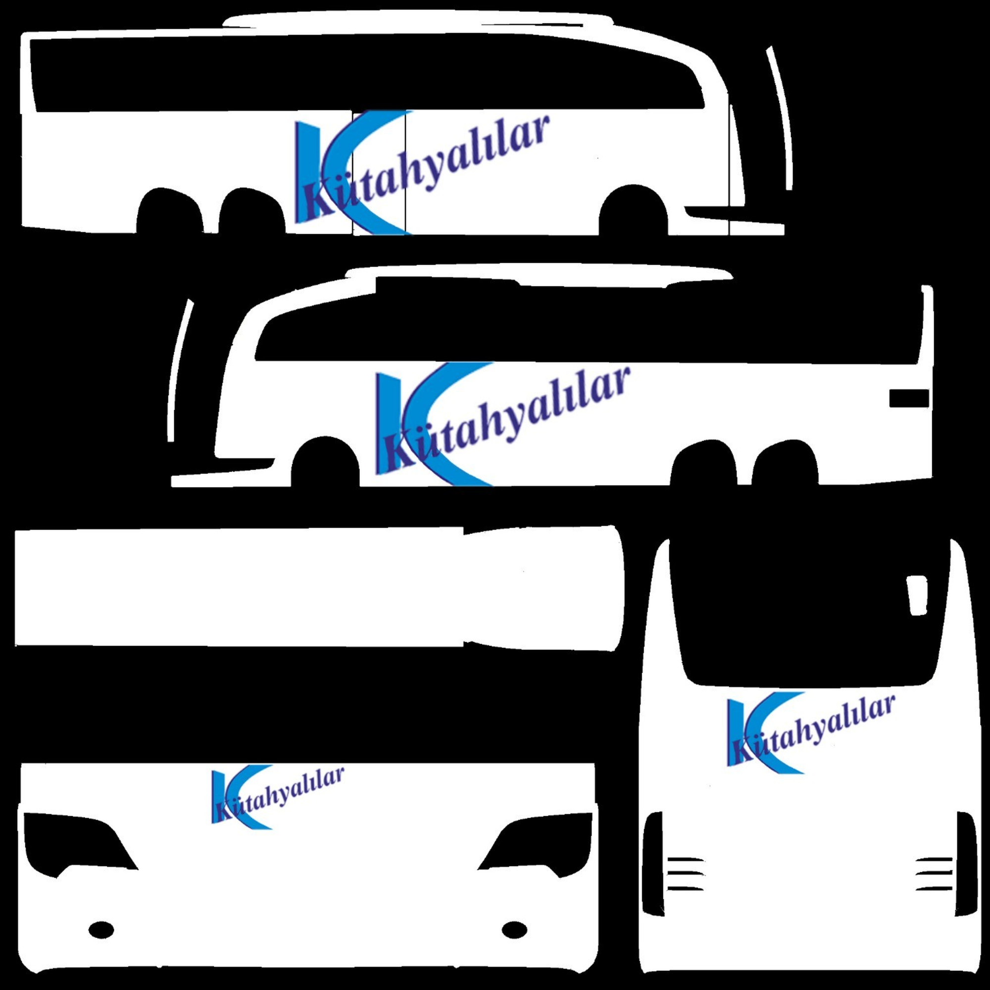 Kütahyalılar turzim