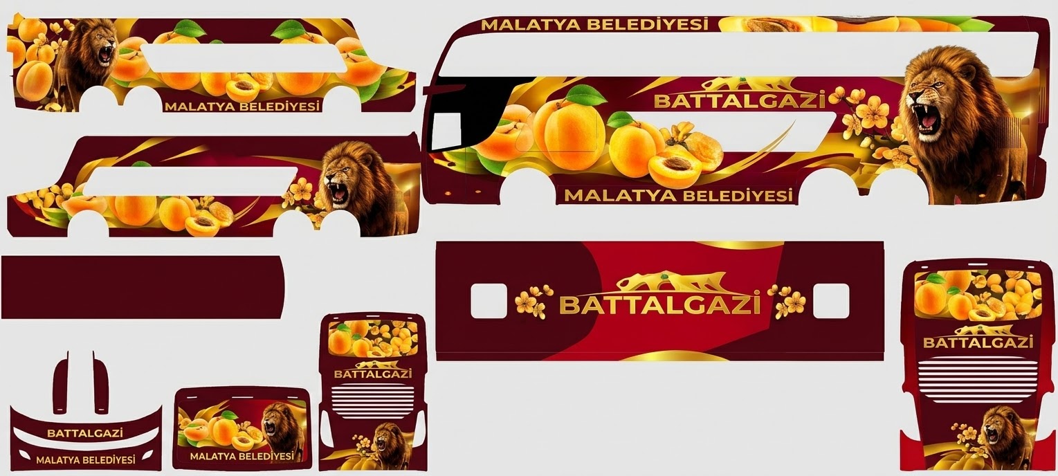 Malatya