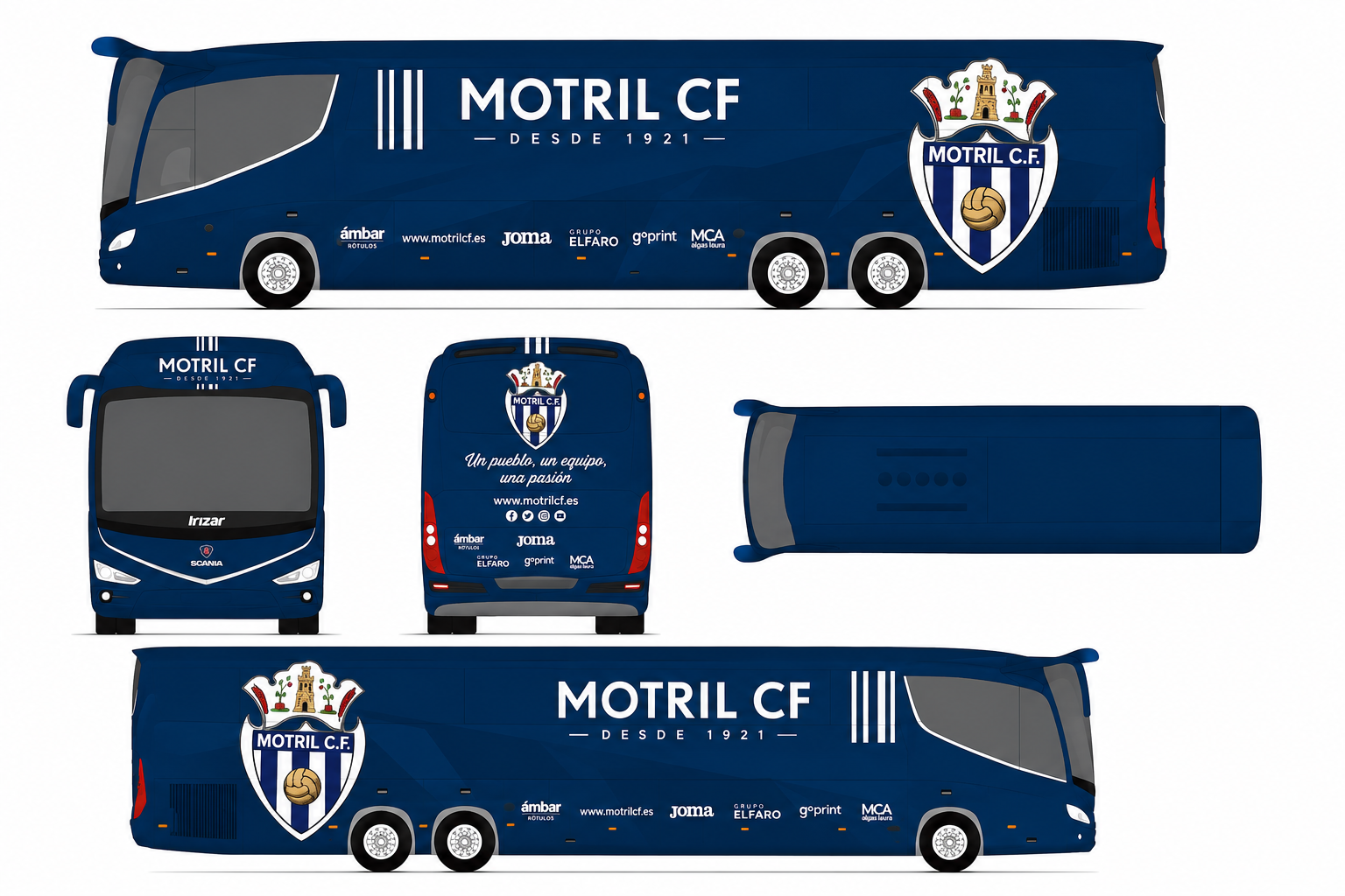 Motril CF