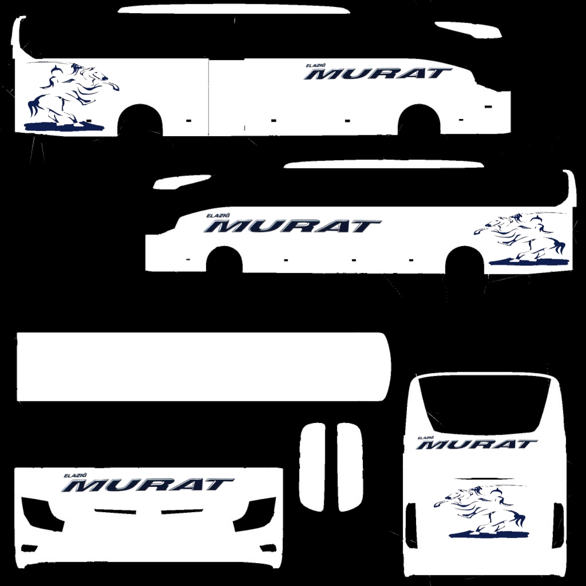 Murat Turizm