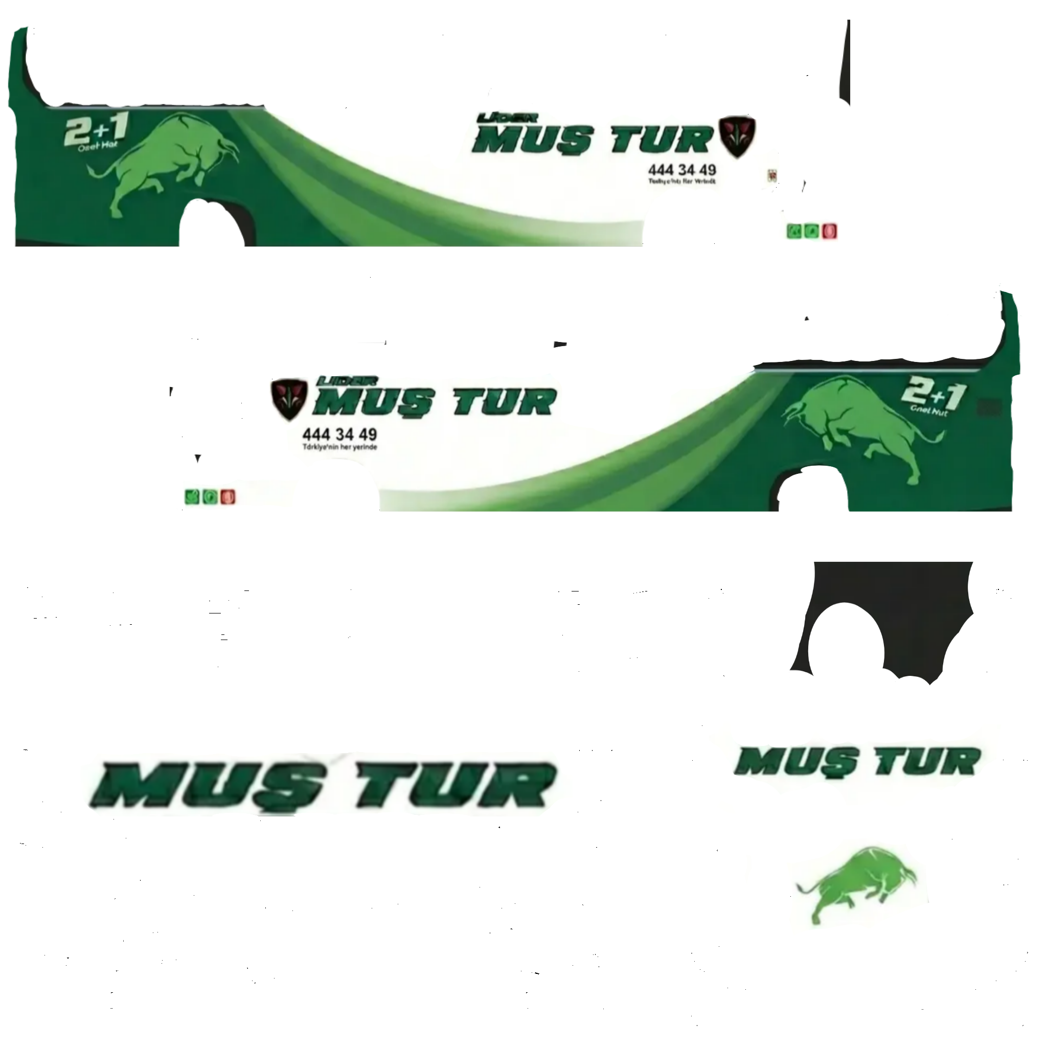Muş Tur Turizm