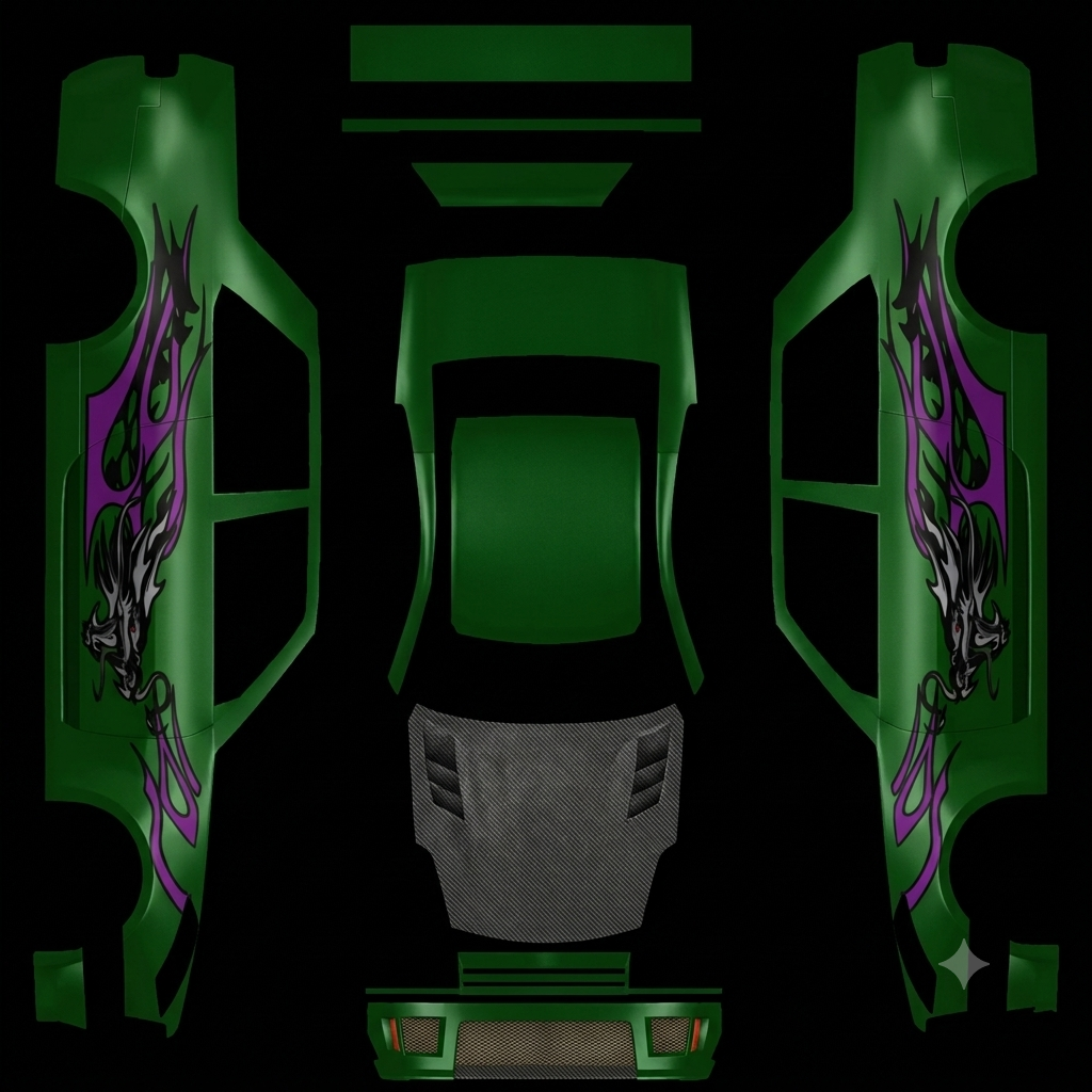 NFS 2
