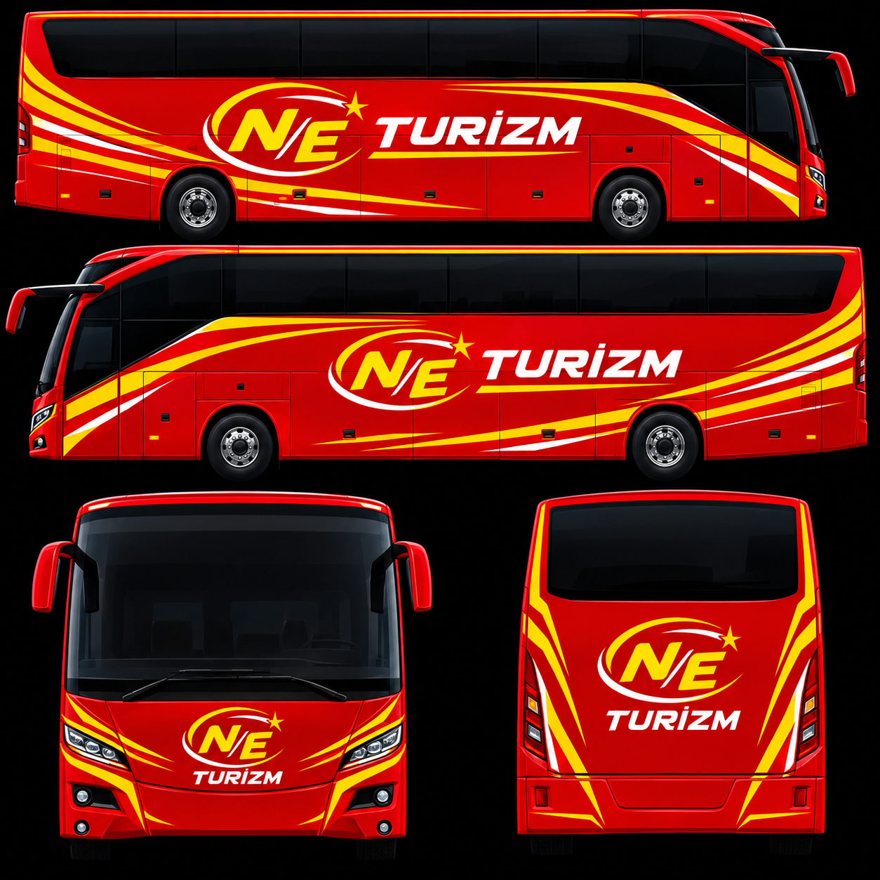 Ne t