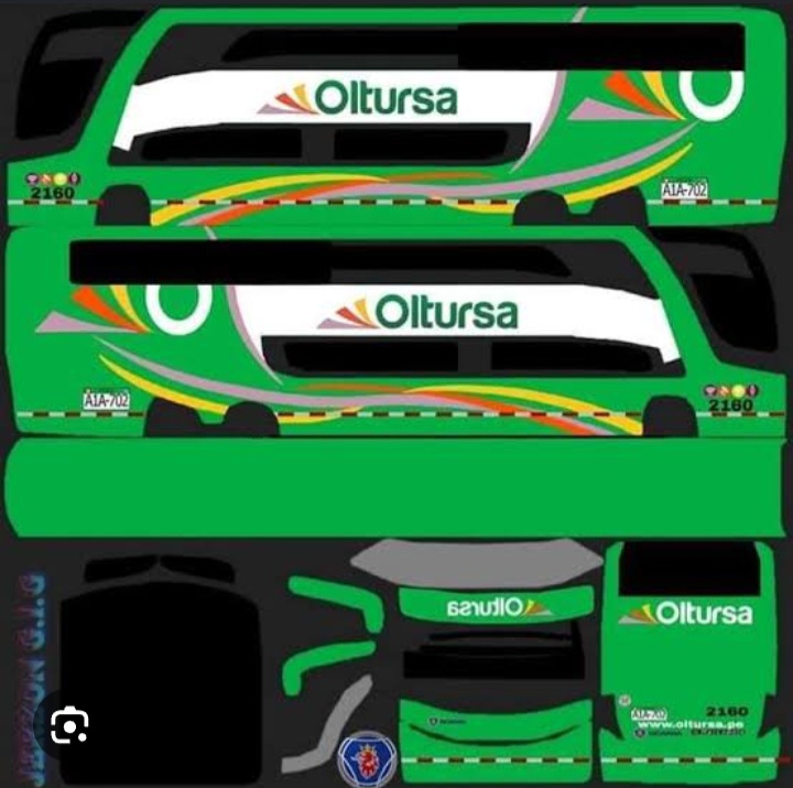 Oltursa