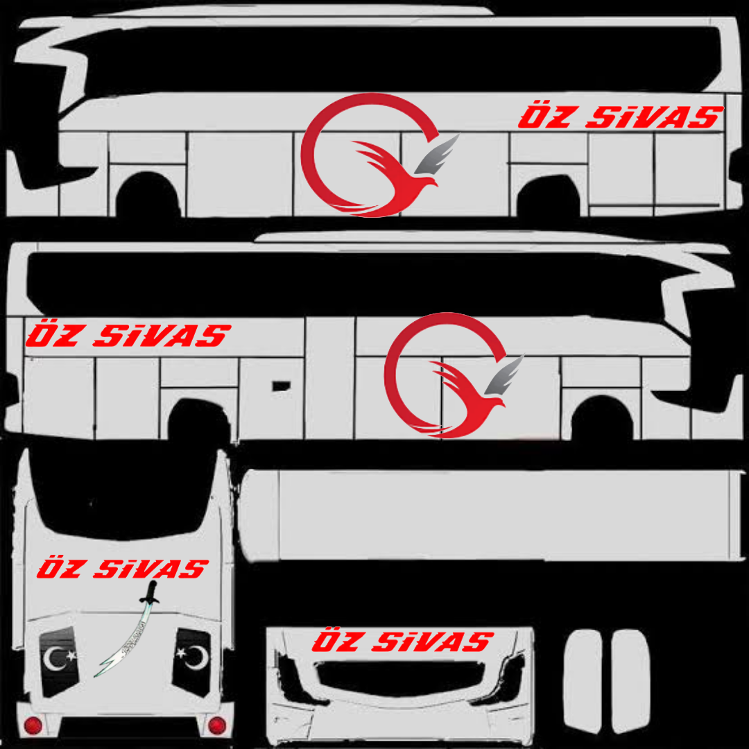 Öz Sivas