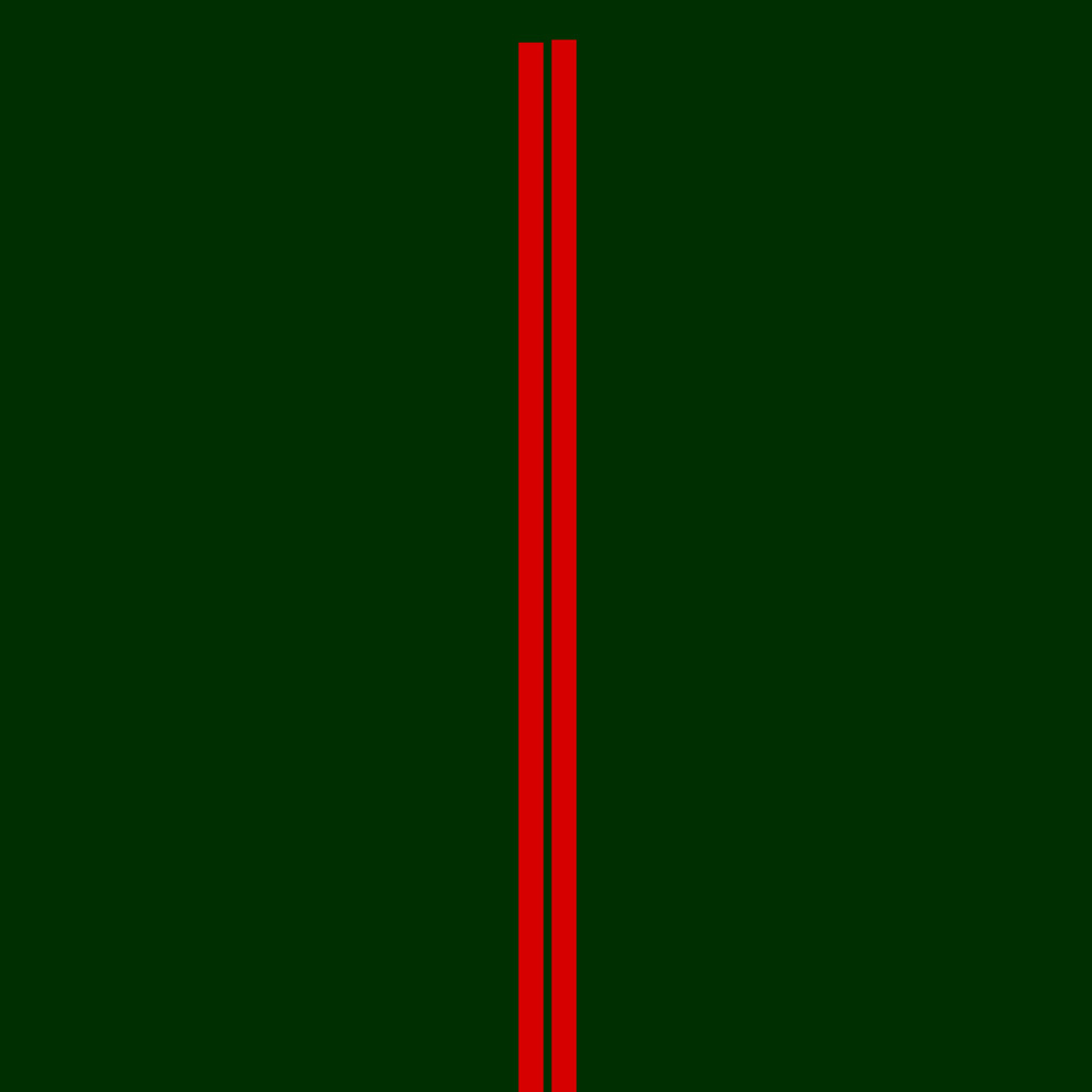 Özel