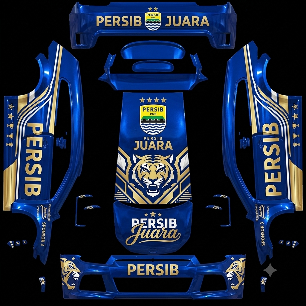 Persib 2
