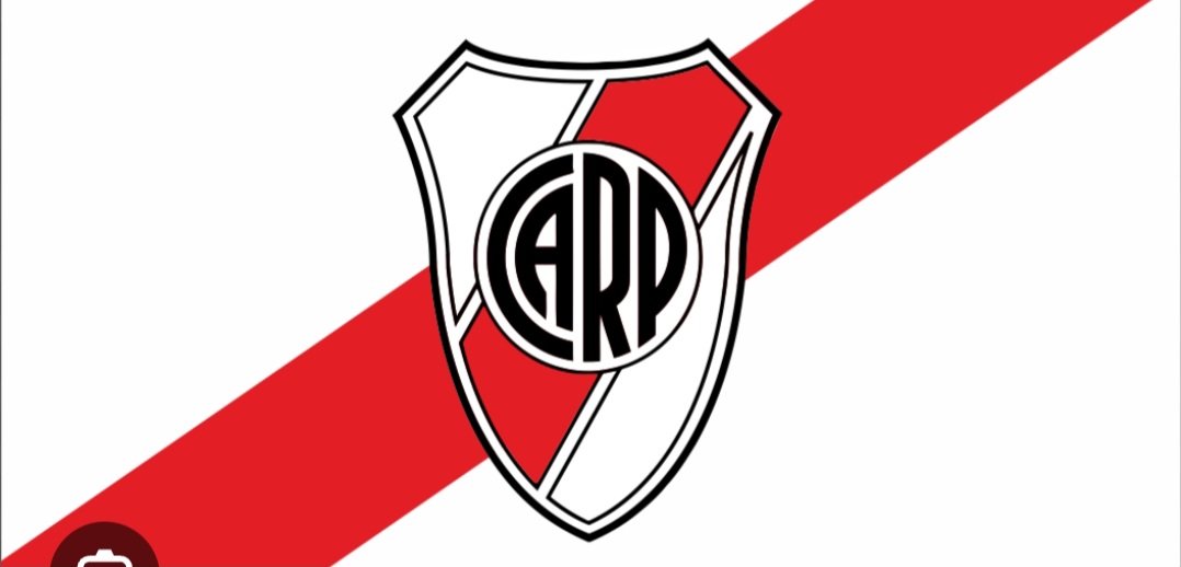 RIVER PLATE