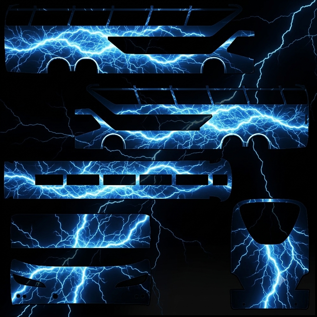 Rayos